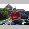 Bild 049.jpg
